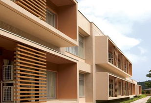 德鑫建材 構(gòu)筑財(cái)富，保障未來