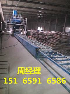 供應(yīng)建材防火板設(shè)備 市場價(jià)格解析與優(yōu)質(zhì)廠家批發(fā)指南