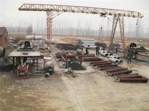 樁工與壓實(shí)機(jī)械 選購指南與青州三龍建材設(shè)備廠介紹